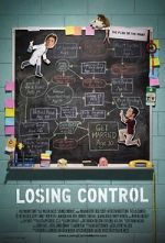 Watch Losing Control Xmovies8