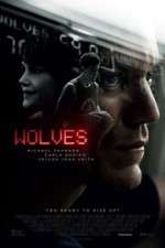 Watch Wolves Xmovies8