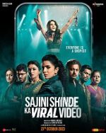 Watch Sajini Shinde Ka Viral Video Xmovies8