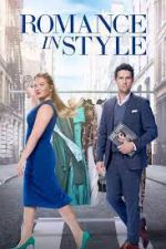 Watch Romance in Style Xmovies8