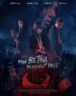 Watch Para Betina Pengikut Iblis Xmovies8