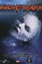 Watch Nightmare Xmovies8