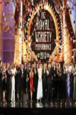 Watch Royal Variety Performance Xmovies8