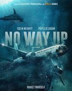 Watch No Way Up Xmovies8