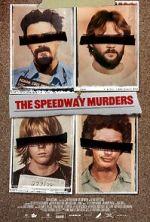 Watch The Speedway Murders Xmovies8