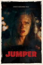 Watch Jumper (Short 2020) Xmovies8