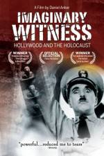 Watch Imaginary Witness Hollywood and the Holocaust Xmovies8