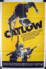 Watch Catlow Xmovies8