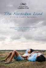 Watch The Forsaken Land Xmovies8