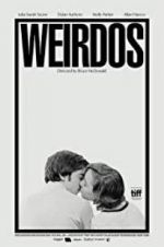 Watch Weirdos Xmovies8