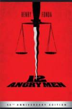 Watch 12 Angry Men Xmovies8