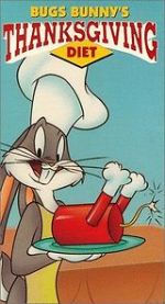 Watch Bugs Bunny\'s Thanksgiving Diet (TV Short 1979) Xmovies8