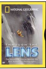 Watch National Geographic Through the Lens Xmovies8