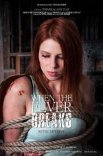 Watch When the Fever Breaks Xmovies8