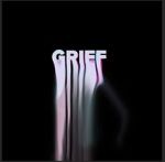 Watch Grief (Short 2019) Xmovies8