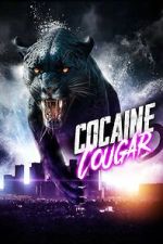 Watch Cocaine Cougar Xmovies8