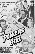 Watch The Powers Girl Xmovies8