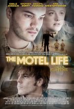 Watch The Motel Life Xmovies8