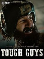 Watch Tough Guys Xmovies8