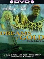 Watch Dreams of Gold: The Mel Fisher Story Xmovies8