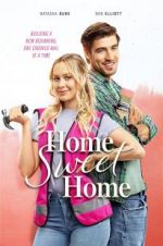 Watch Home Sweet Home Xmovies8