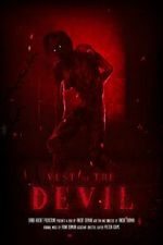 Watch Vest of the Devil (Short 2023) Xmovies8