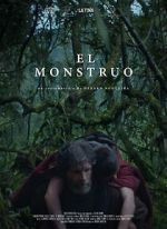 Watch El Monstruo (Short 2022) Xmovies8