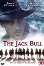 Watch The Jack Bull Xmovies8