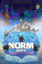 Watch Norm of the North: Family Vacation Xmovies8