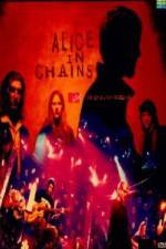 Watch Alice In Chains: MTV Unplugged Xmovies8