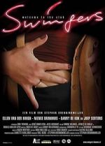 Watch Swingers Xmovies8