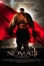 Watch Nomad Xmovies8