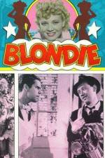 Watch Blondie Meets the Boss Xmovies8