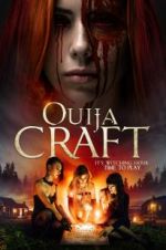 Watch Ouija Craft Xmovies8