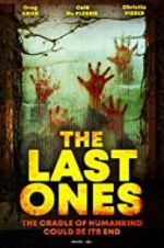 Watch Last Ones Out Xmovies8