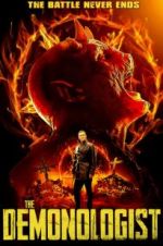 Watch The Demonologist Xmovies8