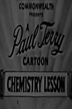 Watch Chemistry Lesson Xmovies8