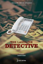Watch The Landline Detective Xmovies8