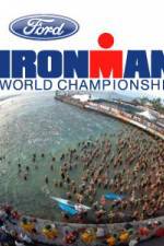 Watch Ironman Triathlon World Championship Xmovies8