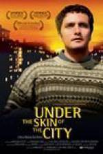 Watch Under the City's Skin Xmovies8