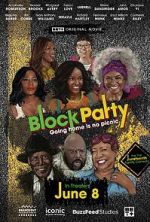 Watch Block Party Juneteenth Xmovies8