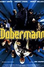 Watch Dobermann Xmovies8