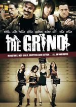 Watch The Grind Xmovies8