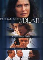 Watch Determination of Death Xmovies8