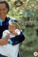 Watch Jack und Sarah - Daddy im Alleingang Xmovies8