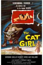 Watch Cat Girl Xmovies8