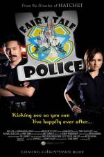 Watch Fairy Tale Police Xmovies8