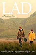 Watch Lad: A Yorkshire Story Xmovies8