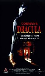 Watch Dracula Rising Xmovies8