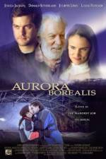 Watch Aurora Borealis Xmovies8